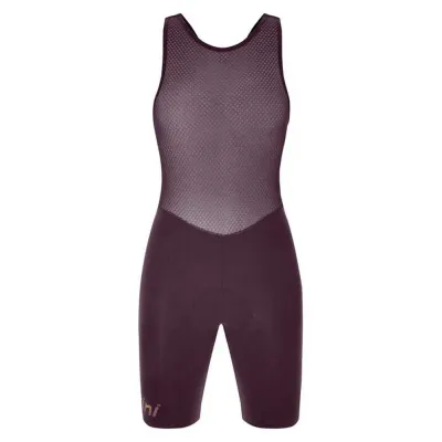 Bodies Santini Unico 0 (Bild 4)