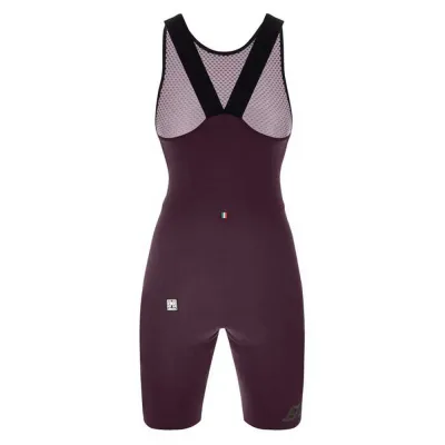 Bodies Santini Unico 0 (Bild 5)