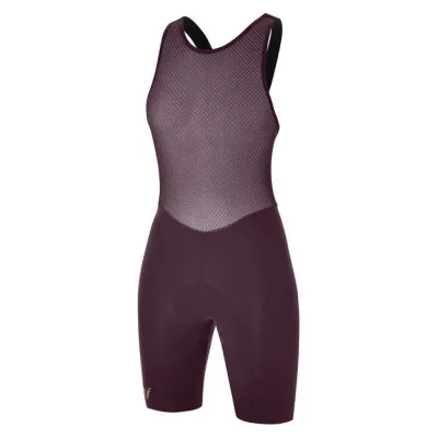 Bodies Santini Unico 0 (Bild 6)