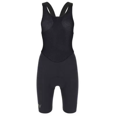 Trägerhose Santini Unico (Bild 1)