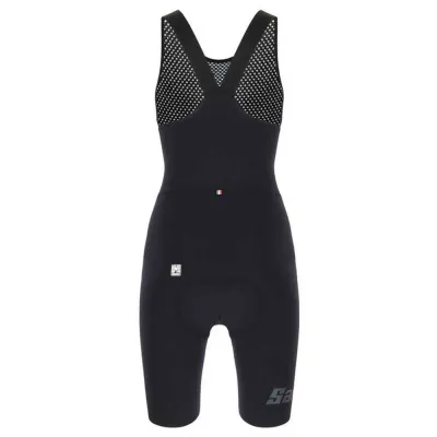 Trägerhose Santini Unico (Bild 2)