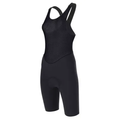 Trägerhose Santini Unico (Bild 3)