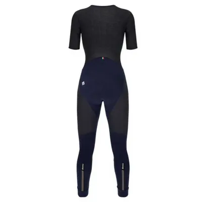 Anzüge Santini Vega Dry C3W PAD 0 (Bild 2)