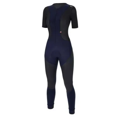 Anzüge Santini Vega Dry C3W PAD 0 (Bild 3)