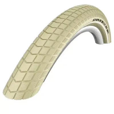 Fahrradreifen Schwalbe BIG BEN K-GUARD SBC Drahtreifen 0 (Bild 2)