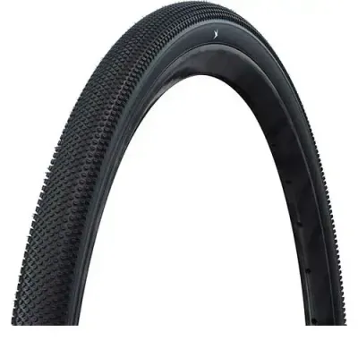 Fahrradreifen Schwalbe G-One Allround RaceGuard TT Faltreifen 0 (Bild 1)
