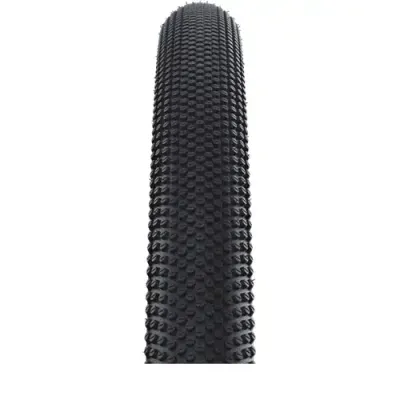 Fahrradreifen Schwalbe G-ONE ALLROUND Super Ground Faltreifen 0 (Bild 1)