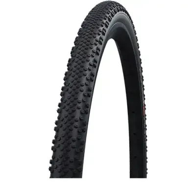 Fahrradreifen Schwalbe G-ONE BITE Super Ground SnakeSkin Faltreifen 0 (Bild 1)