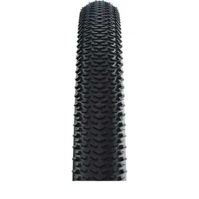 Fahrradreifen Schwalbe G-One R PRO V-Guard Faltreifen 0 (Bild 1)