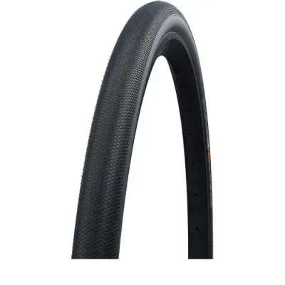 Fahrradreifen Schwalbe G-ONE SPEED V-GUARD Super Ground Faltreifen 0 (Bild 1)
