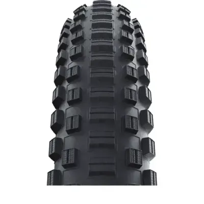 Fahrradreifen Schwalbe LITTLE JOE Performance Faltreifen 0 (Bild 1)