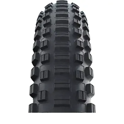 Fahrradreifen Schwalbe LITTLE JOE Performance Faltreifen 0 (Bild 1)