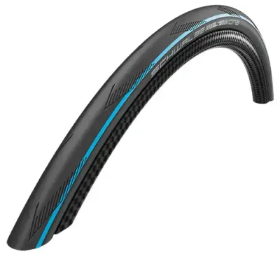 Fahrradreifen Schwalbe ONE RaceGuard Faltreifen 0 (Bild 2)