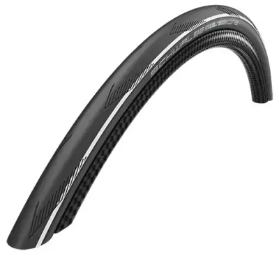 Fahrradreifen Schwalbe ONE RaceGuard Faltreifen 0 (Bild 3)