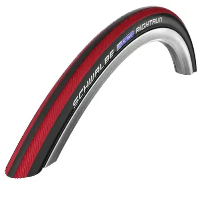 Fahrradreifen Schwalbe RIGHTRUN K-GUARD Drahtreifen 0 (Bild 2)