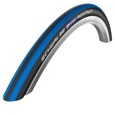 Fahrradreifen Schwalbe RIGHTRUN K-GUARD TT Drahtreifen 0 (Bild 1)
