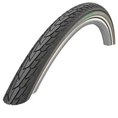 Fahrradreifen Schwalbe ROAD CRUISER K-GUARD SBC Drahtreifen 0 (Bild 2)
