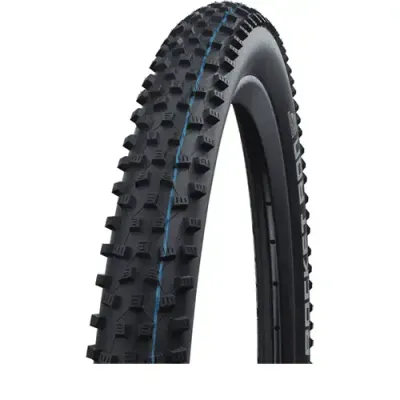 Fahrradreifen Schwalbe ROCKET RON Faltreifen 0 (Bild 1)