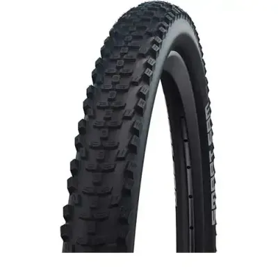 Fahrradreifen Schwalbe Smart Sam Performance Drahtreifen 0 (Bild 1)