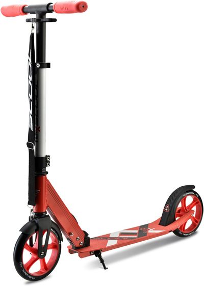 Kinderroller S´cool flaX 8.2 2022 (Bild 1)