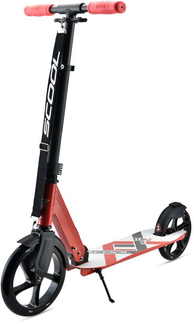 Kinderroller S´cool flaX 8.5 2022 (Bild 2)