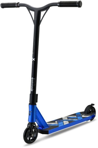 Kinderroller S´cool flaX 8.6 stunt 2022 (Bild 2)