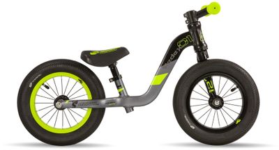 Laufrad S´cool pedeX 1 2022 (Bild 3)