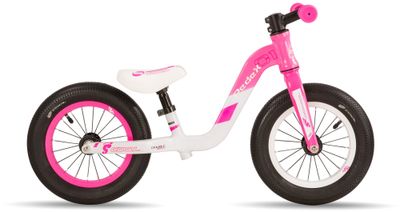 Laufrad S´cool pedeX 1 2022 (Bild 2)