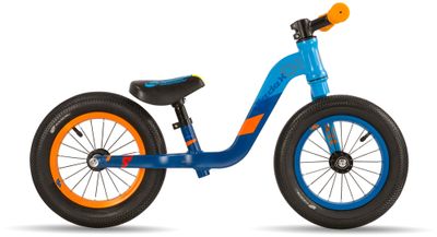 Laufrad S´cool pedeX 1 2022 (Bild 1)