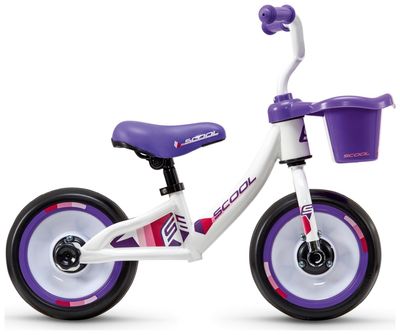 Laufrad S´cool pedeX 3in1 2021 (Bild 2)