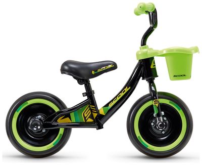 Laufrad S´cool pedeX 3in1 2021 (Bild 3)