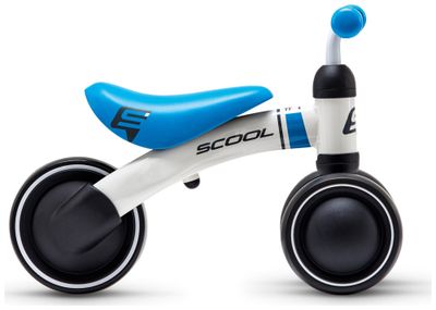 Laufrad S´cool pedeX first 2021 (Bild 3)