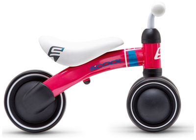 Laufrad S´cool pedeX first 2021 (Bild 1)