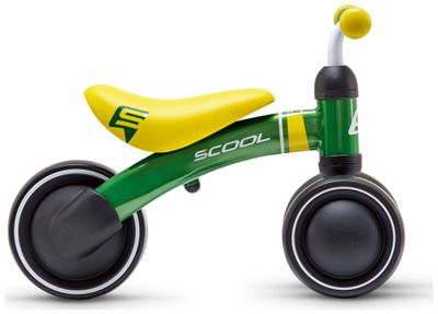 Laufrad S´cool pedeX first 2021 (Bild 2)