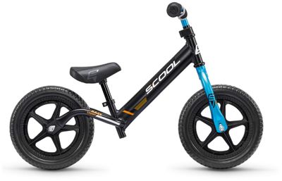 Laufrad S´cool pedeX race light 2023 (Bild 1)