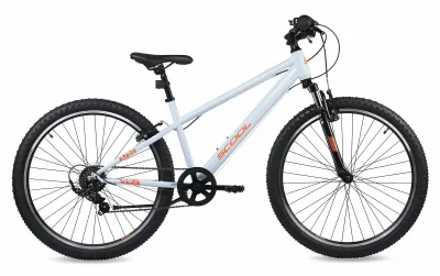Jugendfahrrad 26 Zoll S´cool Xroc 26-K6 2025 | 26 Zoll | Diamant (Bild 1)