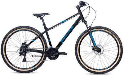 Jugendfahrrad 27,5 Zoll S´cool Xroc Plus 27,524S Altus RH40 2023 | 27,5 Zoll | Diamant (Bild 1)