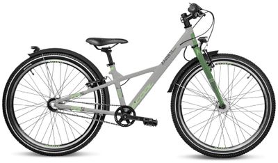 Kinderfahrrad 20 Zoll S´cool XXlite SL 203S Nexus FW 2023 | 20 Zoll | Y-Rahmen (Bild 1)