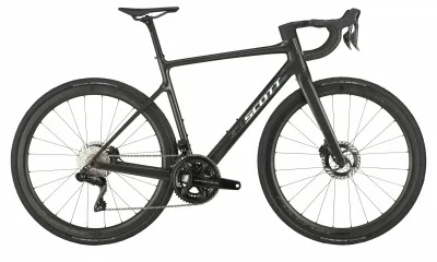 Endurance Bike Scott Addict 10 2025 | 28 Zoll | Diamant (Bild 1)
