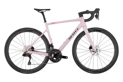 Endurance Bike Scott Addict 30 2025 | 28 Zoll | Diamant (Bild 1)