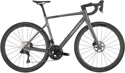 Endurance Bike Scott Addict 30 2025 | 28 Zoll | Diamant (Bild 1)