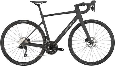 Endurance Bike Scott Addict 40 2025 | 28 Zoll | Diamant (Bild 1)