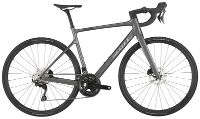 Endurance Bike Scott Addict 50 2025 | 28 Zoll | Diamant (Bild 1)