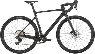 Gravel Bike Scott Addict Gravel 40 2025 | 28 Zoll | Diamant (Bild 2)