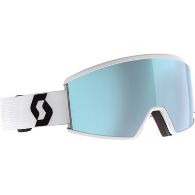 Skibrille Scott Ambit Compact Skibrille 0 (Bild 3)