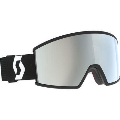Skibrille Scott Ambit Skibrille 0 (Bild 3)