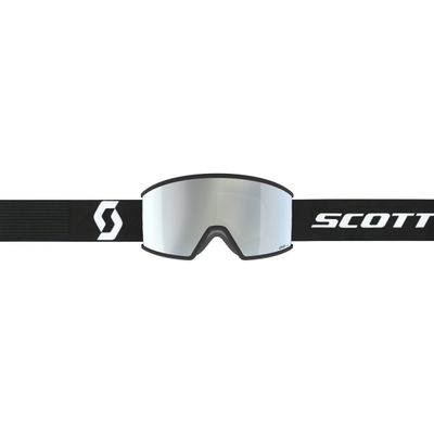 Skibrille Scott Ambit Skibrille 0 (Bild 4)