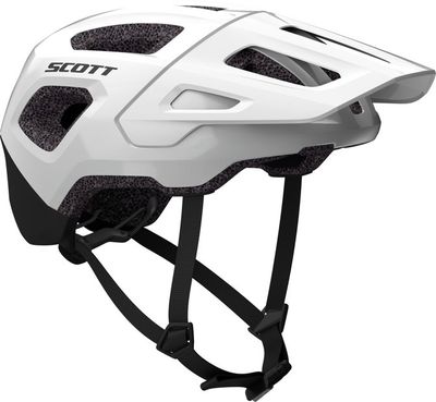Kinderhelm Scott Argo Plus Junior MIPS 2026 (Bild 2)
