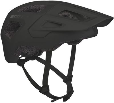 Kinderhelm Scott Argo Plus Junior MIPS 2026 (Bild 1)