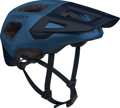 Kinderhelm Scott Argo Plus Junior MIPS 2026 (Bild 3)